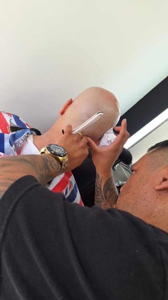 PHOTO-2025-10-24-11-41-50 3