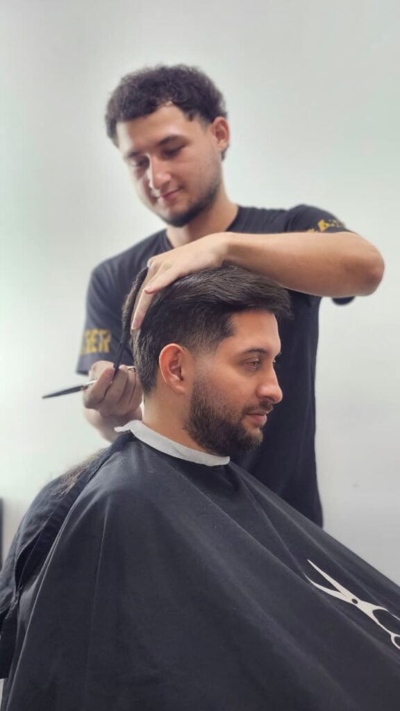 PHOTO-2025-10-28-20-32-15 2