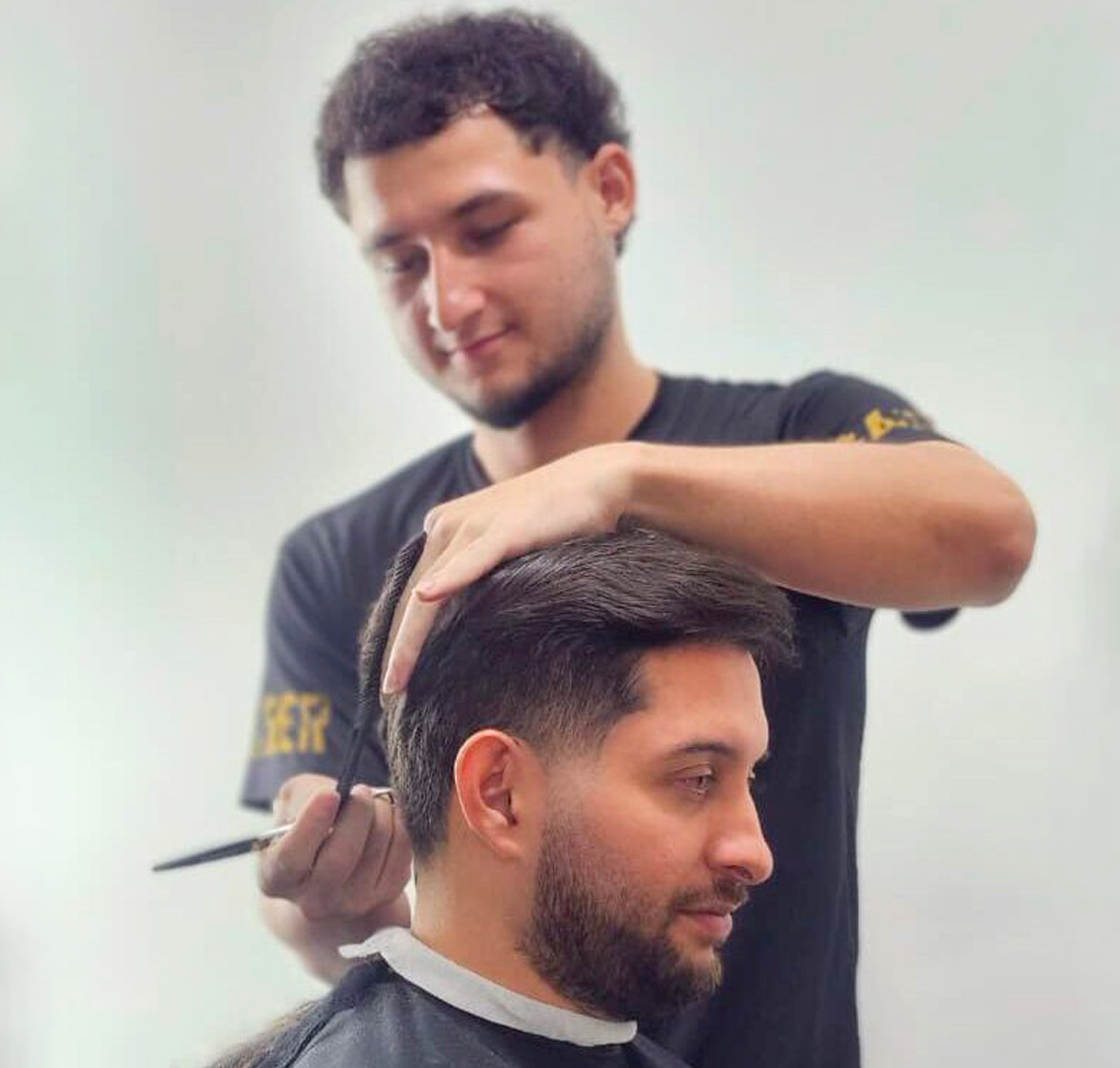 Corte