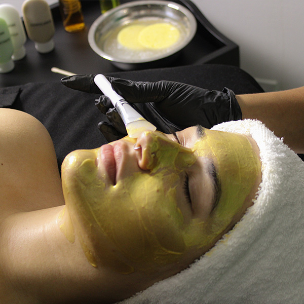facial 02