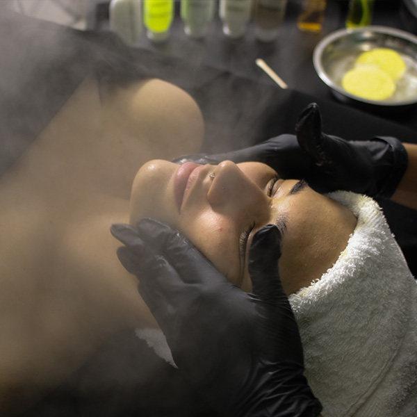 facial04