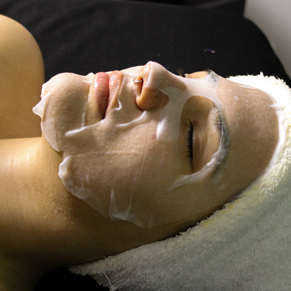 facial07